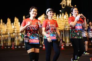 BIB: 
                            <button type="button" onclick="openModal(23854431)" class="btn btn-primary btn-sm float-right btn-popup" data-toggle="modal" data-target=".modal-high-quality">
                        <i class="fas fa-shopping-cart"></i> Add to Cart
                    </button>
                                            <button type="button" onclick="isThisMe(23854431, true)" class="btn btn-success btn-sm float-right btn-popup btn-isme hidden" data-toggle="tooltip" data-placement="bottom" title="นี่คือรูปของคุณใช่ไหม คลิกที่นี่เพื่อเอาเข้าอัลบั้ม">
                        <i class="fas fa-plus"></i> Add to album
                    </button>
                    <button type="button" onclick="isThisMe(23854431, false)" class="btn btn-warning btn-sm float-right btn-popup btn-isnotme hidden">
                        <i class="fas fa-ban"></i> Remove from album
                    </button>